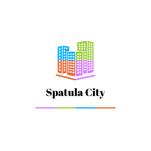 Spatula City